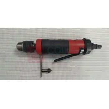 宇航 风钻 1SZ01200 8mm,20000rpm,300W 直柄