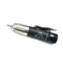 NAKANISHI 气动打磨笔主轴 IH-300 最大转速40000rpm,夹头尺寸φ3.0mm、φ2.35mm