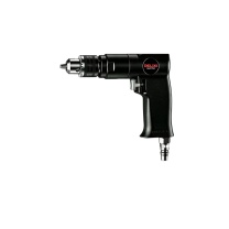 瑞铭 气动张拉机 RM-AW3245 转数:1800rpm, 夹头:3/8,机重1.3KG