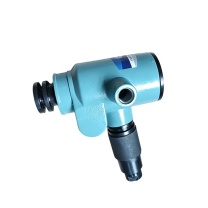 晟焜 端面气动砂轮机 SD150 砂轮外径(150mm)