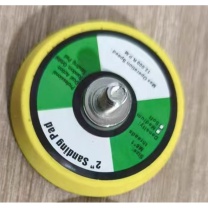 SANDING 2寸气动吸盘 直径50MM