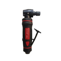 拓力威 气动打磨机 DSW22 1套/套 销售单位:套 (气动打磨机\DSW22 22000rpm) (计量单位:套)