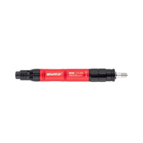 威马 工业级风磨笔气动打磨笔 WM-3329 小音量打磨