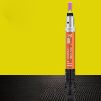 波盾 工业工厂气动打磨机风动刻磨机 ZY-BD-1059