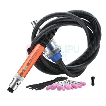 波盾 工业工厂气动打磨机风动刻磨机 ZY-BD-1059