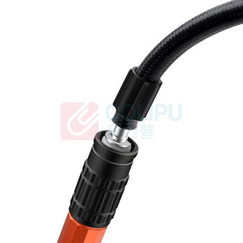 波盾 工业工厂气动打磨机风动刻磨机 ZY-BD-1059