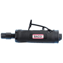 BACO 1/4直柄气磨机 BACO-950 871 124 224W 25000rpm 