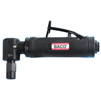 BACO 1/4直角气磨机 BACO-950 872 429 337W 20000rpm 