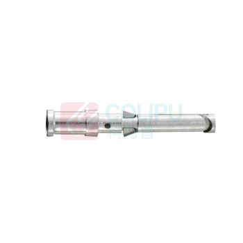 Harting 连接器喷嘴 SPA-254-28-K 10支/包