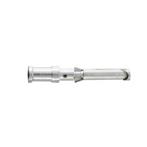 Harting 连接器喷嘴 SPA-254-28-K 10支/包