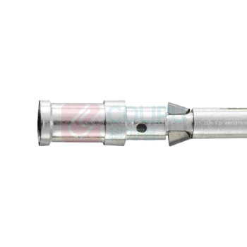 Harting 连接器喷嘴 SPA-254-28-K 10支/包