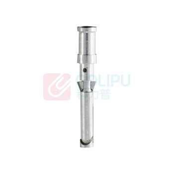 Harting 连接器喷嘴 SPA-254-28-K 10支/包