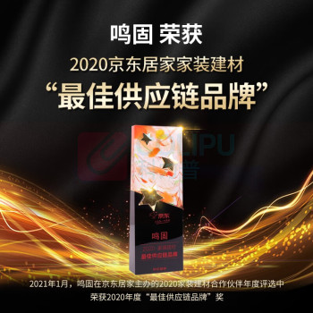 鸣固 喷漆枪喷壶喷涂工具油漆气动喷枪口径3.0下壶 W77