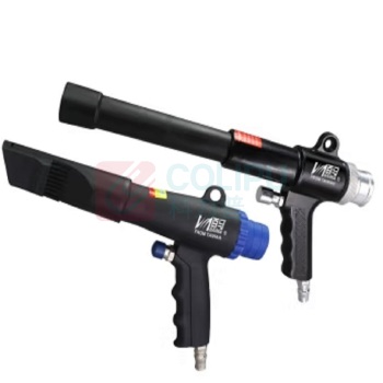 百马 气动吹吸尘两用枪 BM-CT103