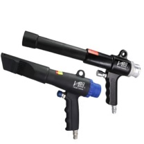 百马 气动吹吸尘两用枪 BM-CT103