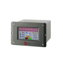 裕东 自动喷枪控制器 含现场安装 AG-S600