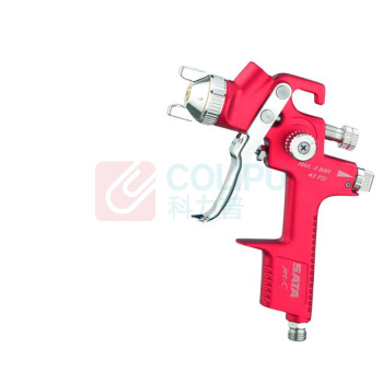 SATA jet C 气动喷漆枪 1.3口径