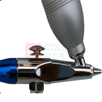 科至途 迷你喷砂枪 0.5mm