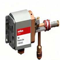 OERLIKON METCO 16E前枪体 1069265
