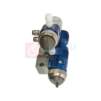 GRACO 自动喷枪 24B869 货期1-2周