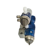 GRACO 自动喷枪 24B869 货期1-2周