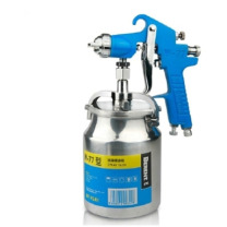 百锐 BERENT 喷漆枪 Bt9293 1.0mm