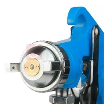 百锐 BERENT 喷漆枪 Bt9293 1.0mm