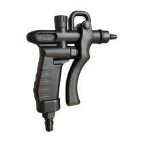 XMSJ 气吹尘枪 JHG-2