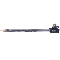 QAOSON 气动雾化器 WHPT-10
