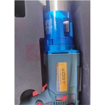 科瑞特 KORT 盘车枪 BDA-38