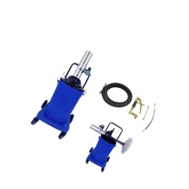 润麒麟 气动注油器 R1240 20L