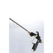 福联 喷漆枪 W-1218 口径0.8