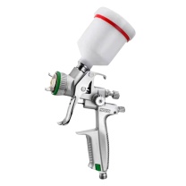 SATA 修补喷枪 SATA1.0 上壶