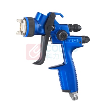 SATA 传统上壶面漆喷枪 SATAjetB1.35