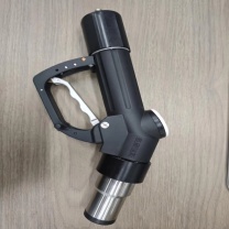 蓝硕锐斯 加气枪 HPAG-10G 35Mpa-70Mpa