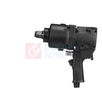 威马 气动风炮 WM-3906A 短轴 1英寸 2400扭力 290*280mm