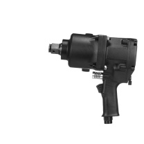 威马 气动风炮 WM-3906A 短轴 1英寸 2400扭力 290*280mm