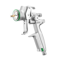 SATA 喷枪 SATAminijet 4400-120 一把 (本色)