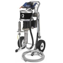 GRACO 高压无气喷涂机 G48C03