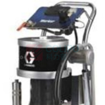 GRACO 高压无气喷涂机 G48C03