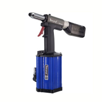 特倍孚 特倍孚 堵孔塞专用气动铆枪 堵头5-8mm TD200