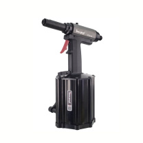 特倍孚 特倍孚 堵孔塞专用气动铆枪 堵头9-14mm TD300