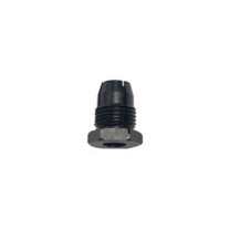 肯普 弹性夹头 1.5mm 86035515