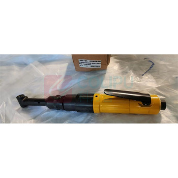 思韦罗 航空角向气钻(90度) 502195 转速900 功率0.3HP