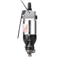 锐壹 工业级 气动铆钉锤 R-8501