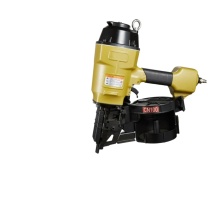 艾美特 AIRMATE 卷钉枪 CN100