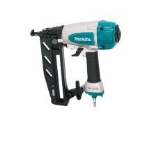 牧田 MAKITA 气动直钉枪 AF601