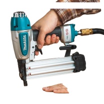 牧田 MAKITA 气动直钉枪 AF506