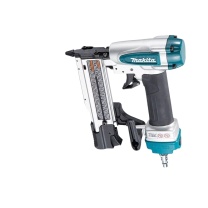 牧田 MAKITA 气动蚊钉枪 AF353