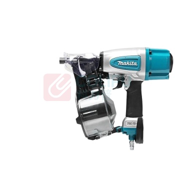 牧田 MAKITA 牧田 气动卷钉枪 AN613